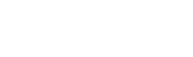 Brigada Educativa